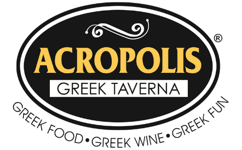 Acropolis