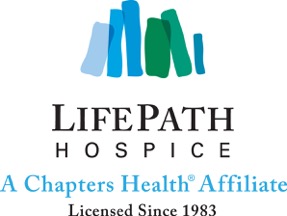 lifepath-hospice