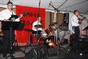 band
