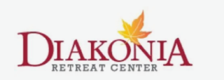 ARC Logo