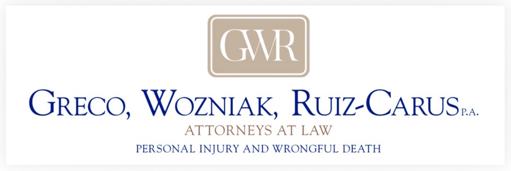 Greco, Wozniak & Ruiz-Carus