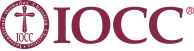 IOCC Logo