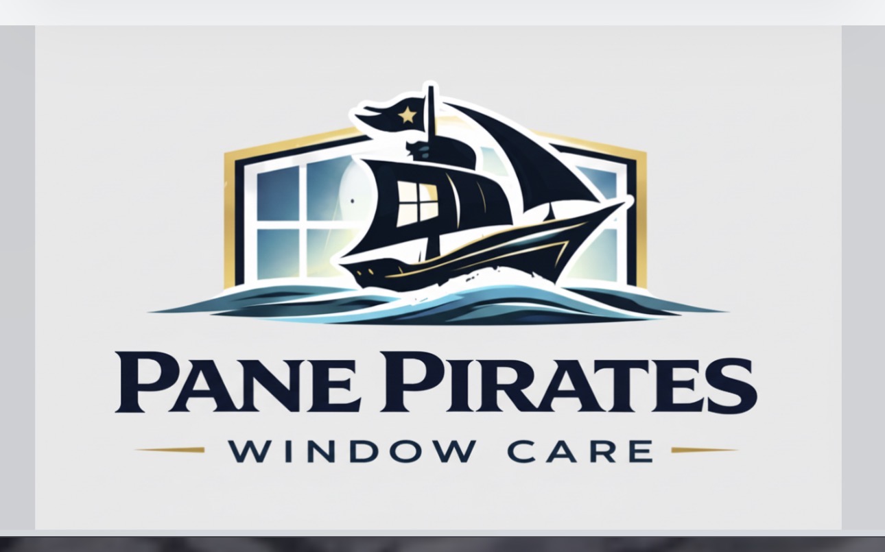 Pane Pirates