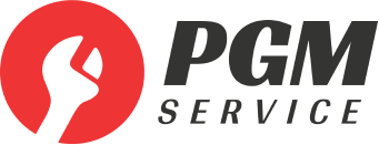 PGM Service